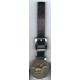 Americana Watch Fobs Americana Watch Fobs